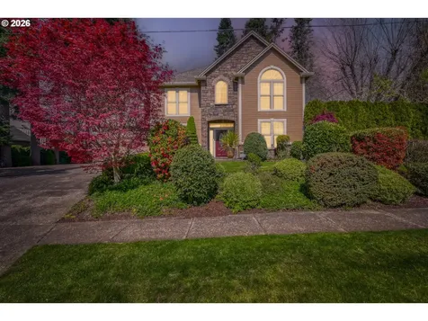 11075 SW Cabot Street Beaverton OR 97005