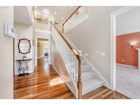 11075 SW Cabot Street Beaverton OR 97005