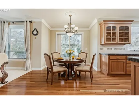11075 SW Cabot Street Beaverton OR 97005