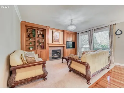 11075 SW Cabot Street Beaverton OR 97005