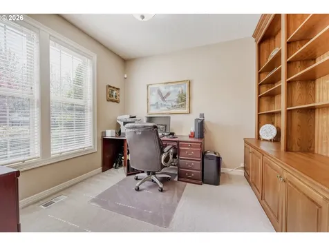 11075 SW Cabot Street Beaverton OR 97005