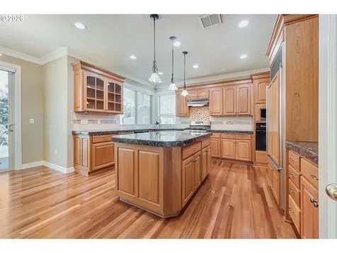11075 SW Cabot Street Beaverton OR 97005