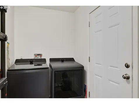 21290 S Beavercreek Road Oregon City OR 97045