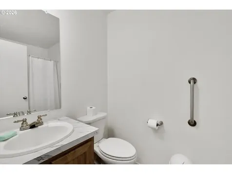 21290 S Beavercreek Road Oregon City OR 97045