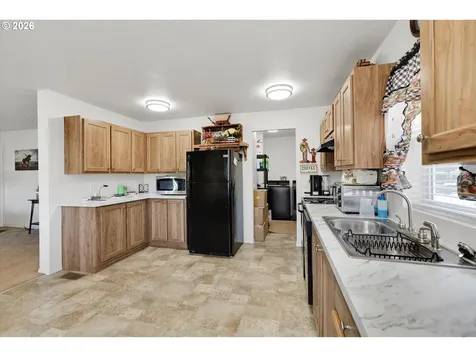21290 S Beavercreek Road Oregon City OR 97045