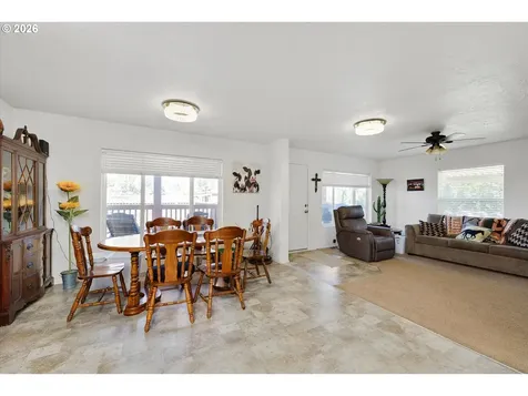 21290 S Beavercreek Road Oregon City OR 97045