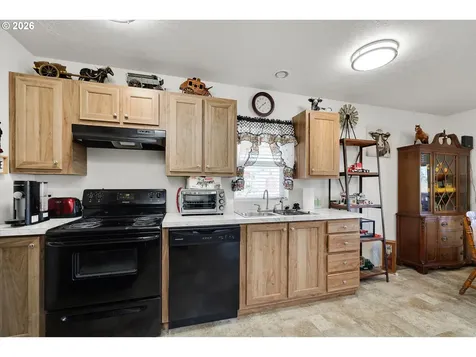 21290 S Beavercreek Road Oregon City OR 97045