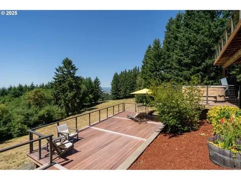 27200 NE Mountain Top Road Newberg OR 97132