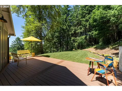 27200 NE Mountain Top Road Newberg OR 97132