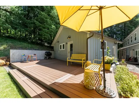 27200 NE Mountain Top Road Newberg OR 97132