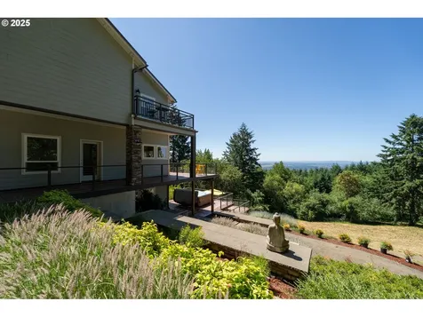 27200 NE Mountain Top Road Newberg OR 97132