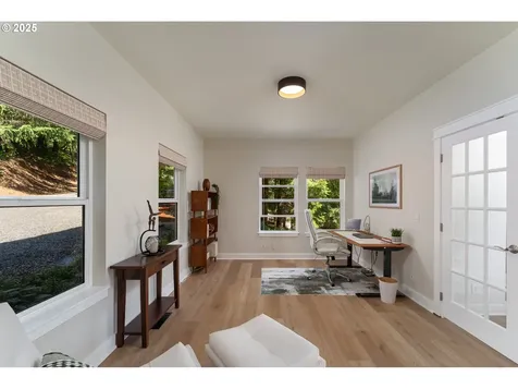 27200 NE Mountain Top Road Newberg OR 97132