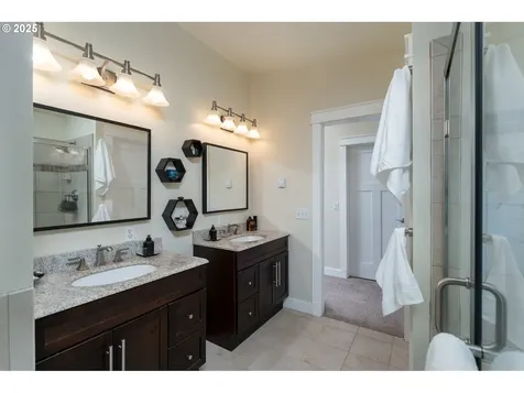 27200 NE Mountain Top Road Newberg OR 97132