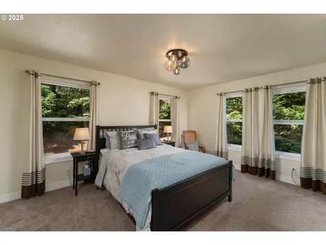27200 NE Mountain Top Road Newberg OR 97132