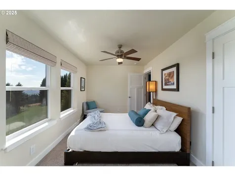 27200 NE Mountain Top Road Newberg OR 97132