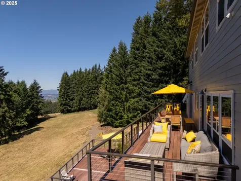 27200 NE Mountain Top Road Newberg OR 97132