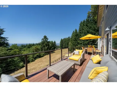 27200 NE Mountain Top Road Newberg OR 97132