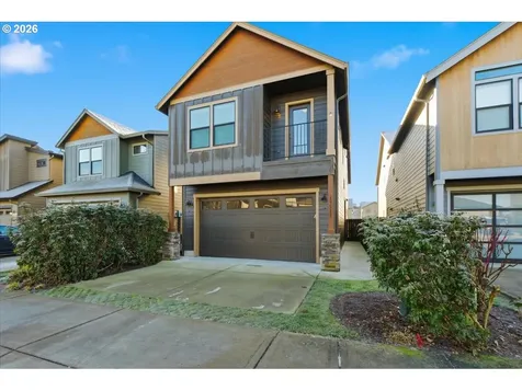 15515 NE 108th Way Vancouver WA 98682