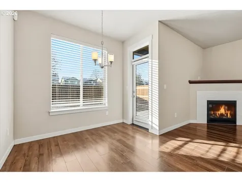15515 NE 108th Way Vancouver WA 98682