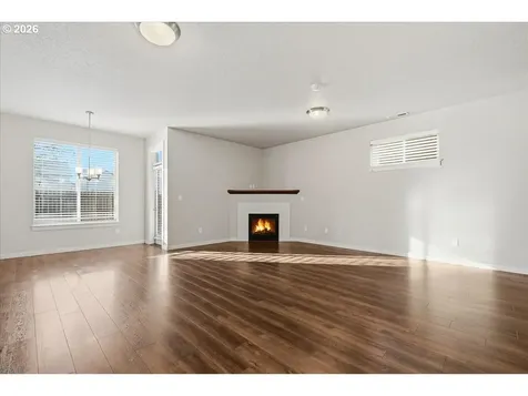 15515 NE 108th Way Vancouver WA 98682