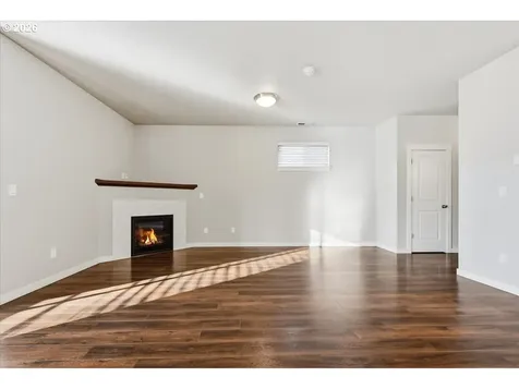 15515 NE 108th Way Vancouver WA 98682