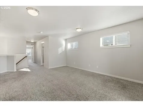 15515 NE 108th Way Vancouver WA 98682