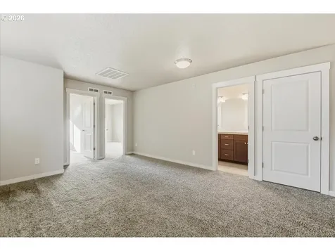15515 NE 108th Way Vancouver WA 98682