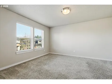15515 NE 108th Way Vancouver WA 98682