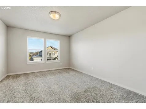 15515 NE 108th Way Vancouver WA 98682