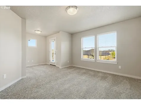 15515 NE 108th Way Vancouver WA 98682