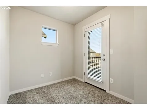 15515 NE 108th Way Vancouver WA 98682