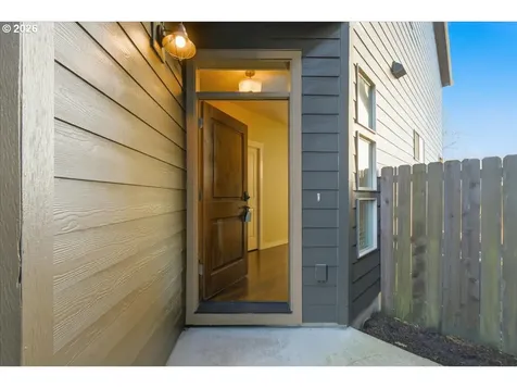 15515 NE 108th Way Vancouver WA 98682