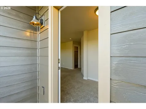 15515 NE 108th Way Vancouver WA 98682