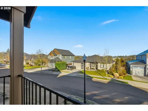 15515 NE 108th Way Vancouver WA 98682