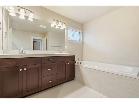 15515 NE 108th Way Vancouver WA 98682