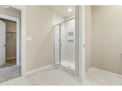 15515 NE 108th Way Vancouver WA 98682