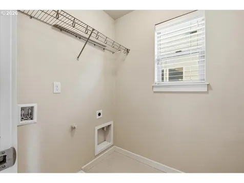 15515 NE 108th Way Vancouver WA 98682
