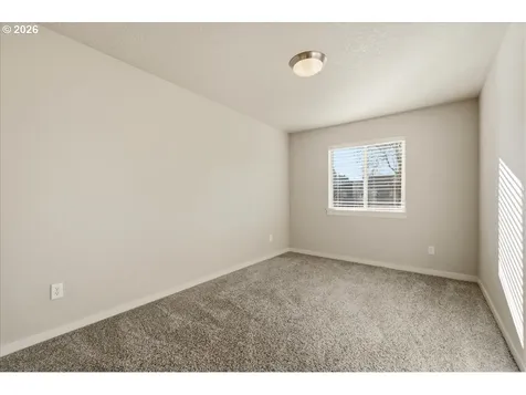 15515 NE 108th Way Vancouver WA 98682