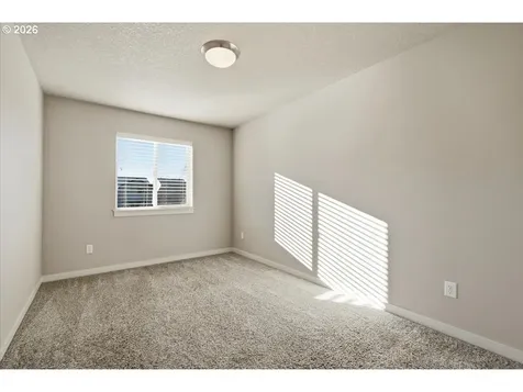 15515 NE 108th Way Vancouver WA 98682