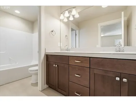 15515 NE 108th Way Vancouver WA 98682