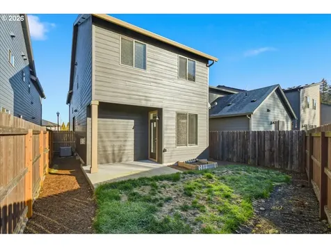15515 NE 108th Way Vancouver WA 98682