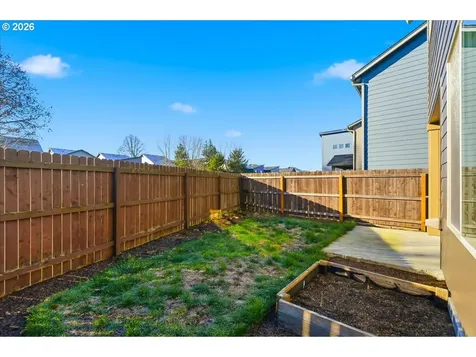 15515 NE 108th Way Vancouver WA 98682