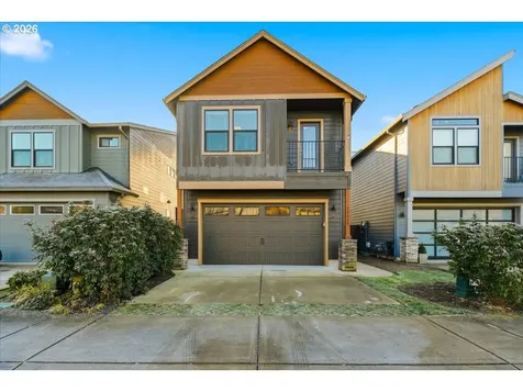 15515 NE 108th Way Vancouver WA 98682