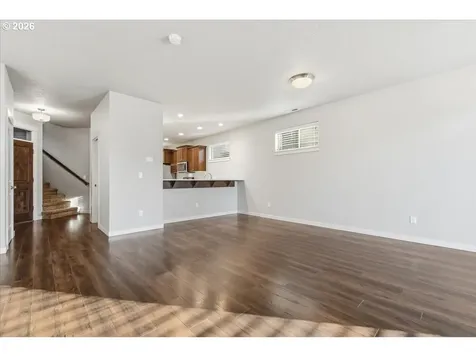 15515 NE 108th Way Vancouver WA 98682