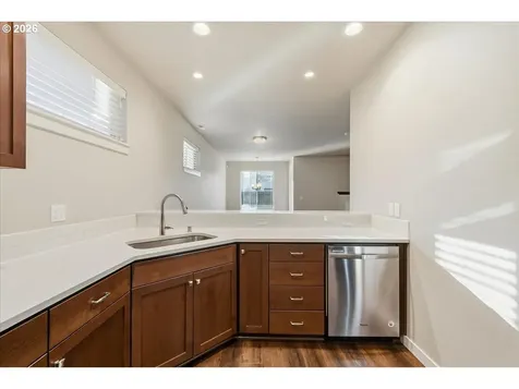 15515 NE 108th Way Vancouver WA 98682