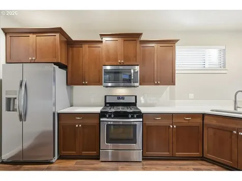 15515 NE 108th Way Vancouver WA 98682