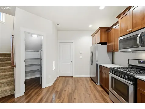 15515 NE 108th Way Vancouver WA 98682