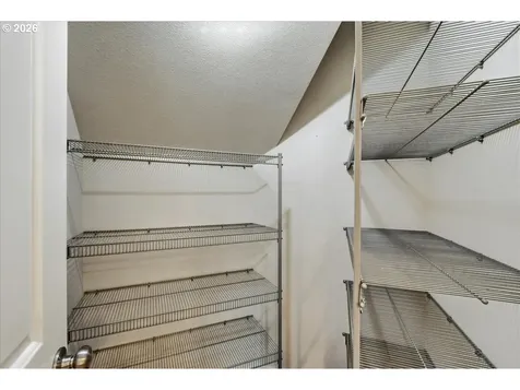 15515 NE 108th Way Vancouver WA 98682