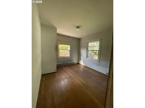 4041 Bell Avenue Eugene OR 97402