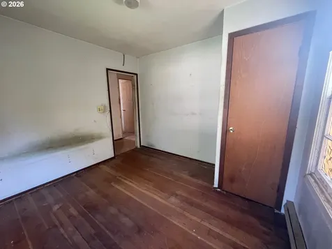 4041 Bell Avenue Eugene OR 97402
